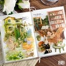 ¨���в� �ե졼�������� ��ʪ ưʪ ��ʪ  �츮�� �����ǥ˥� ���λ� ǭ �ͤ� �� ����  ���� ���� ������ �������饹�ȥ����� ���ꥢ������ �ѿ奷���� ���顼�����Ǻ� ���襤�� ������� 30�� PET ������ �ѿ� �ǥ��졼����� �ϥ�ɥᥤ�� ���� ��Ģ ʸ˼�� ����Х� DIY