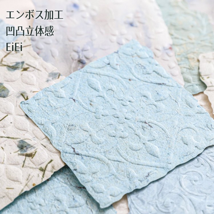 ¨���в� ����ܥ��ù� ���� Ω�δ����� �Ǻ�� �طʻ� �طʥڡ��ѡ� ��� �ǥ�����ڡ��ѡ� ���� ��ʪ ���� ���顼�����Ǻ� �ڡ��ѡ� ������� ���Ǻ� �ط� 20�� ���� ������ �� ���ѥå� �ǥ��졼����� �Ǻ� ������åץ֥å� �ϥ�ɥᥤ�� ��� �Ǻ� ��Ģ DIY