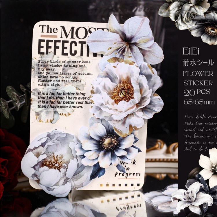 ¨���в� �ե졼�������� �֤Ӥ� ���� ���顼�����Ǻ� ������ �� �Х� ��� �� ��ð �ܥ��� ���� ȾƩ�������� �ѿ� PET ������ �ե������� 20�� ���ꥢ������ ���ƥå��� ��� �ǥ��졼����� �ϥ�ɥᥤ�� ����󥯥��㡼�ʥ� ��� �֥�å� �ۥ磻�� ��Ģ DIY