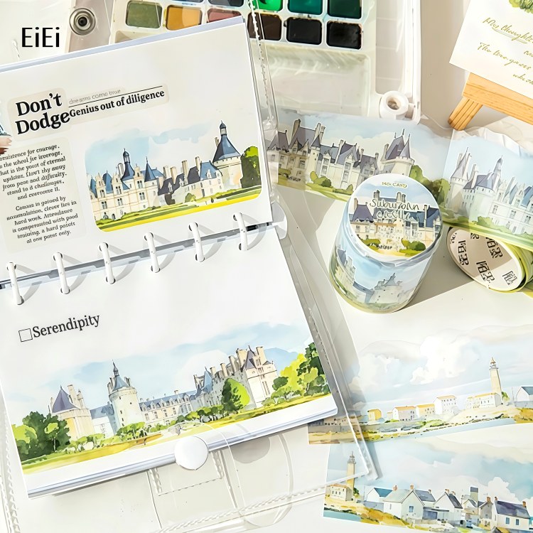 ¨���в� �ѿ�ޥ����󥰥ơ��� ����45mm �̲� ���� ��ʪ �ϥ��� �ۡ��� ���� Į���� ��ƻ���� ����� ��� Ƹ�� �� �� �� Ʃ�� �ѿ� ������쥹 PET �ơ��� ���顼�����Ǻ� ������� ���ꥢ�ơ��� ���ꥢ���ƥå��� �ǥ��졼����� ��� �ϥ�ɥᥤ�� ��� �Ǻ� ��Ģ DIY