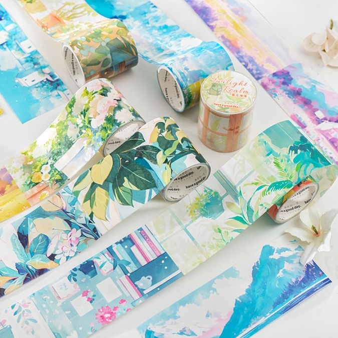 ¨���в� �ޥ����󥰥ơ��� �����㤤 ����45mm��2m ��̥��å� ������ �ղƽ��� �� ���� �Ķ� �͵����� ���� �� �� ���� ��̮ �� ���� ���顼�����Ǻ� ������� �ޥ����󥰥ơ��� ι �������� �����ȥɥ� �ԥ��˥å� ���� �л� ����󥯥��㡼�ʥ�  �ϥ�ɥᥤ�� ��Ģ DIY