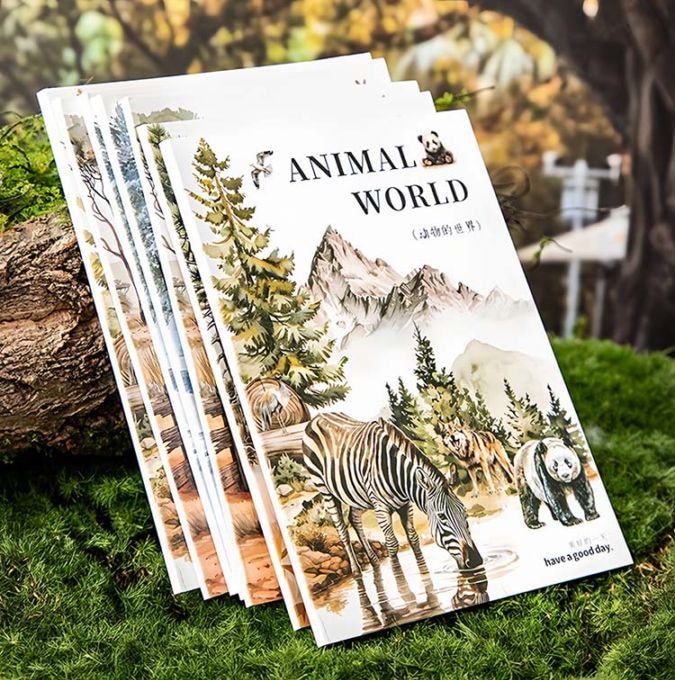 ¨���в� ưʪ ������֥å� ��ȴ�� ���㤤20��/�� ưʪ ���� �� �� �㻳 �� �� ��� ϵ ����� �饤���� �� ���� ���� ��Ļ ���ĥ� �� �� �������� ���� ���� �ѿ�PET������ ���顼�����Ǻ� �İ��� ������Ģ ���ꥢ������֥å�  �������å� ���ƥå����֥å� ��Ģ�ǥ� DIY