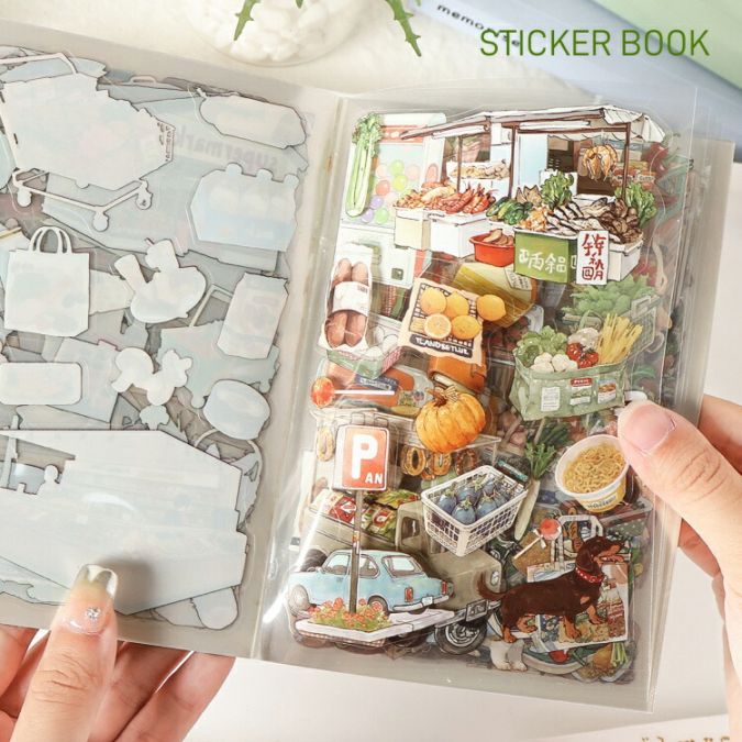 ¨���в� ������֥å� ��ȴ�� �����㤤 20��/�� ��� ��ʪ �ե롼�� �������� ���� ������ �쥷������ �¿� �ο� �쥹�ȥ�� ��ʪ ���� ���ѥ� �����ҡ� ���� ���ƥå����֥å� ���� ���顼�����Ǻ� �ѿ�PET������ ���ꥢ������ �ǥ��졼����� ���顼���� �Ǻ� ��Ģ DIY