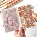 ¨���в� ������֥å� ��ȴ�� ���㤤20��/�� �Ƹ� �ͤ� ���� �� ǭ ��ǭ ���ԥХ� ưʪ ���襤�� ������� ����ʪ ���� ���� ���顼�����Ǻ� �������å� ���ƥå����֥å� ����饯���������� ����饯���� �ѿ�PET������ �ե졼�������� �ǥ��졼����� ��Ģ ���� DIY