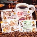 ¨���в� ��ȴ�� ��40mm��2m �Ѹ� Ʃ�� �ѿ� �ͥ��ե���� coffee �����ҡ� ���饹�� �������åȥơ��� ���ꥢ�ơ��� �磻�ɥ����� ���顼�����Ǻ� ������� �ޥ����󥰥ơ��� Ʃ�� �ѻ� �Ǻ� ������ PET �ѿ� �ɿ� �ơ��� �ǥ��졼����� �ϥ�ɥᥤ�� ����Х� ��Ģ DIY