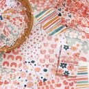 ¨���в� ���� �Ǻ�ڡ��ѡ� �Ǻ�� �طʻ� �ǥ�����ڡ��ѡ� ���顼���� �Ǻ� 50������ 83mm��56mm ���襤�� ���� �� �����å��� ���ȥ饤���� ���� �� ��ʪ�� �ϡ��� �Ǻ�� ���� ��ʪ ���Υ��顼�����Ǻ� �ط� ��� ���ѥå� ���� �ڡ��ѡ� �Ǻ� ���� ��Ģ ��� DIY