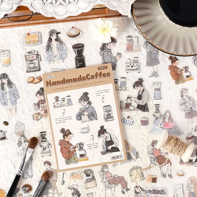 ¨���в� ������֥å� ��ȴ�� ��� �������� ��ʪ������ ���λ� ���� ���� ����� ��� ���� �����ҡ� ���� �������� ��̣ ��« ���� �� ���饹�� ������ 20�� ���顼�����Ǻ� ���襤�� ������� ��ʪ ���� ���� ���� ���� ��ʪ �ǥ��졼����� ���顼���� �Ǻ� ��Ģ DIY