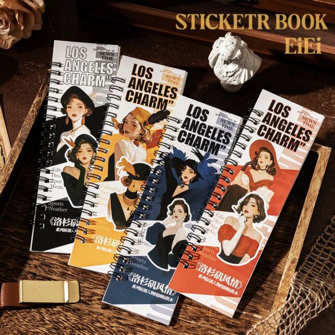 ¨���в� ��Ĺ ������֥å� ��ȴ�� �ѿ� ��ȥ� ����ꥫ�� ���� ���� ���λ� �Ѹ� �ط� �礭�� ��ʪ ������ ��ʪ ���ƥå����֥å� �������å� ������֥å� ����ƥ����� ���顼�����Ǻ� ������� �ե졼�������� PET������ ���顼�����Ǻ� ������� ������ ������Ģ DIY