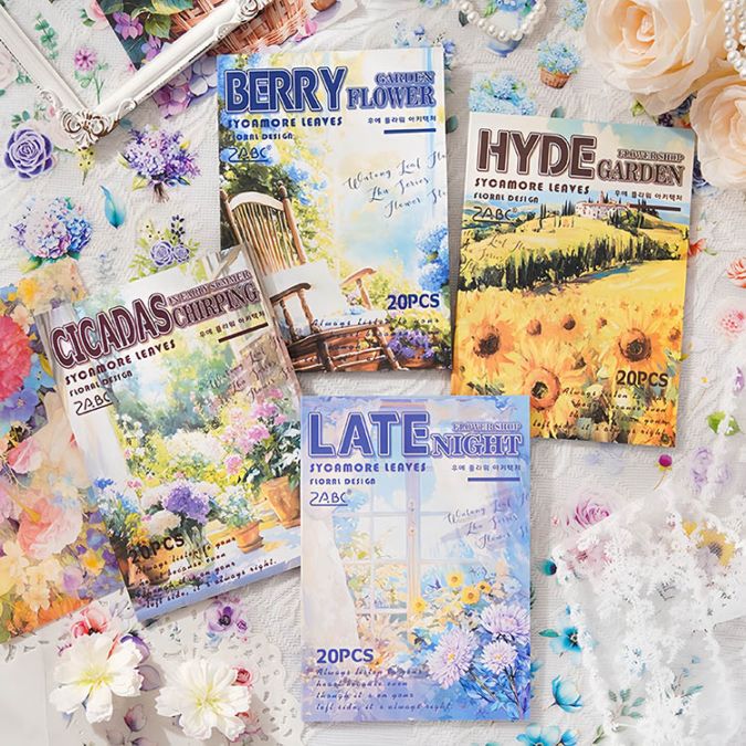 ¨���в� ������֥å� ��ȴ�� ���㤤20��/�� �� ������ �������� ���۲� �Ҥޤ�� �֤Ӥ� �ե졼�������� �طʥ����� ���� ������ �ե��� �����ȥɥ� ���� �����ǥ� ���� �ѿ�PET������ �طʻ楷���� ���ƥå����֥å� ���顼�����Ǻ� ��Ģ ������Ģ �ϥ�ɥᥤ�� DIY