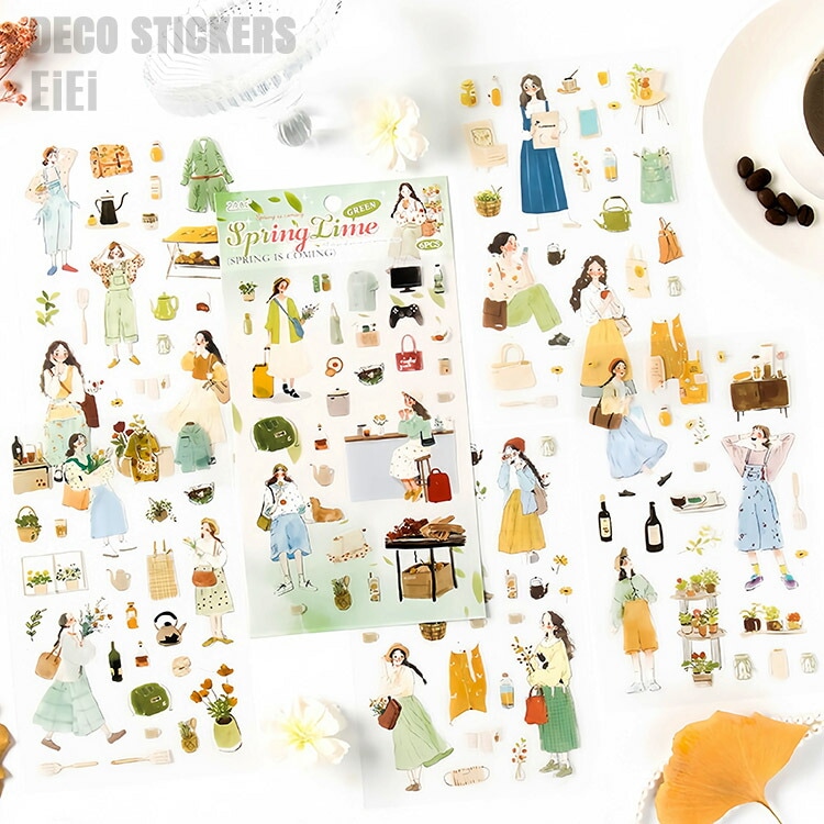 ¨Ǽ ��ȴ�� ���åȺ� �����륷���� 6������ �͵�����餷���꡼�� PET������ �ѿ奷���� ���顼�����Ǻ� ������� Ʃ�������� ��ʪ ���λ� ���� �� �ե��å���� ���軨�� ���� ���饹�� ���ꥢ������ �ѿ� ���襤�� ���� �������� ���顼���� �Ǻ� ��Ģ������ ����������