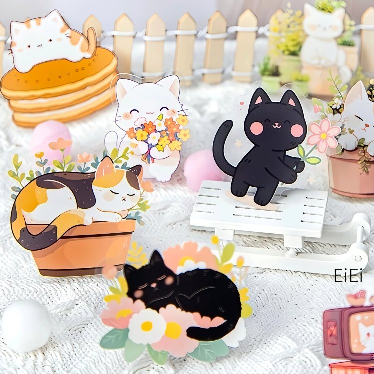 ¨���в� �ѿ� �ե졼�������� ưʪ �ͤ� ǭ �ͥ� ��ǭ ���Ѥ� ���� ���� ���� ���饹�ȥ����� ����饯�������ƥå��� ���顼�����Ǻ� ���襤�� ǭ������ �ͤ������� ���㤤20�� ���������� ��Ģ������ PET������ ���ꥢ������ ���顼���� �Ǻ� ���ƥå��� �ϥ�ɥᥤ�� DIY