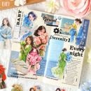 ¨���в� ���ꥢ������ �礭�� ���� ���� ��« ���� �礭�᥵���� ���顼�����Ǻ� ��ʪ������ ��� ������ �ѿ��Ǻ� Ʃ�������� �ѿ� ���ꥢ������ ����饯�������ƥå��� 15��15�� �礭�� ���� ���� ���顼���� �Ǻ� PET ������ �ǥ��졼����� �ϥ�ɥᥤ�� ��Ģ DIY