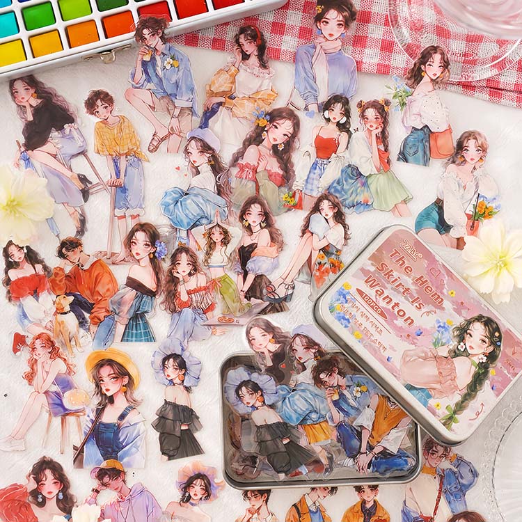 ¨���в� ������ ���ꥢ������ 100�� �����ʪ ���饹�ȥ����� PET �ѿ� Ʃ����� ���� ��ǯ �����奢�� �ե��å���� �ʥ����� ������� ���顼�����Ǻ� ������åץ֥å��� �ե졼�������� �ϥ�ɥᥤ�� �ǥ��졼����� ����󥯥��㡼�ʥ� ����Х� ��Ģ ���� DIY