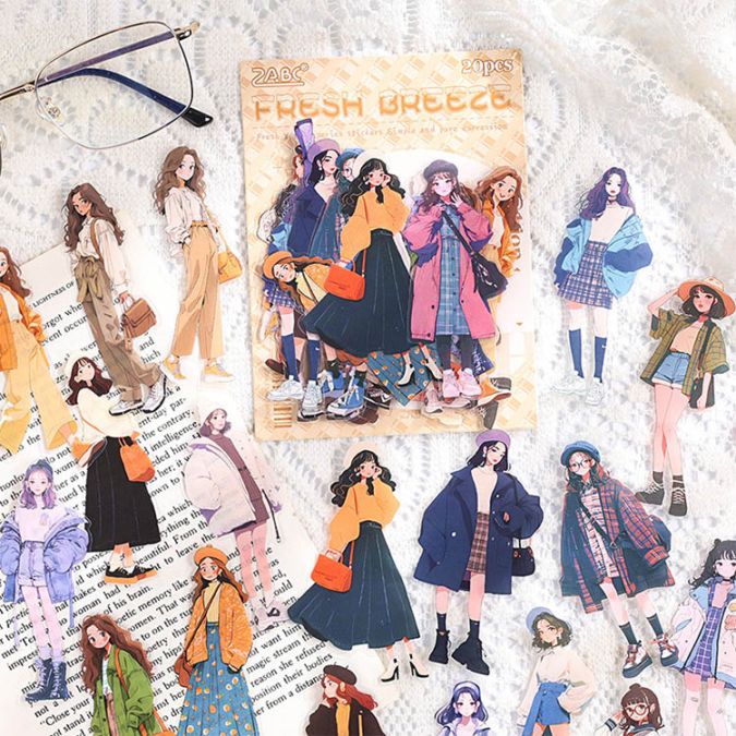 ¨���в� ��ȴ�� PET������ 20��20�� �ե��å�����ʪ ���饹�� ��ǥ����� ������ ������������ �ѿ� �ޥåȼ��� Ʃ����� ������� ��ͥ��顼�����Ǻ� ������åץ֥å��� �ե졼�������� �ϥ�ɥᥤ�� �ǥ��졼����� ����󥯥��㡼�ʥ� ����Х� ��Ģ ���� DIY