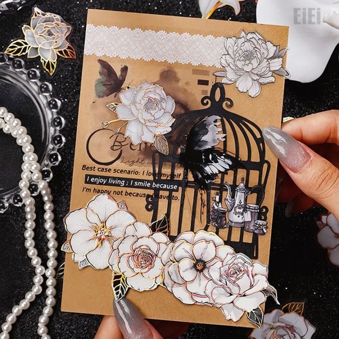 ¨���в� ���󲡤� �ڤ䤫 �֤Ӥ� PET�Ǻ� �ѿ� ������ ���顼�����Ǻ� ������ �� ���ꥢ������ ��Ģ ������ ���� ���饹�ȥ����� ����󥯥��㡼�ʥ� Ʃ�� ��ʪ �ե� ������� ������åץ֥å��� �ե졼�������� �ϥ�ɥᥤ�� ����Х� ��Ģ ���� ���ޥۥ��С� DIY