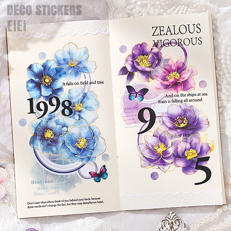 ¨���в� ���󲡤� �������å� ��ȴ�� 20��10�� �ڤ䤫�ʥե����꡼��  ���饹�ȥ����� ��̥��å� ���� �� ��ʪ �ե� Ω��Ū PET�Ǻ� ���顼�����Ǻ� ������åץ֥å��� �ե졼�������� �ϥ�ɥᥤ�� �ǥ��졼����� ����󥯥��㡼�ʥ� ����Х� ��Ģ ���� DIY