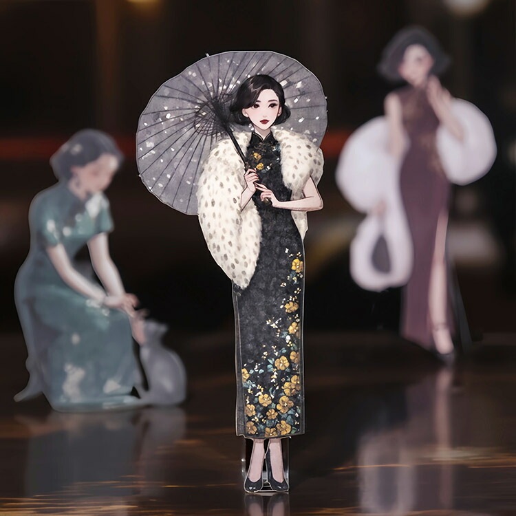 ¨���в� ;��ʤ� ��ʪ������ Ʃ���ʤ� �礭�� 20�� �ǿ饫�顼 ���㥤�ʥɥ쥹 �� ���� ������ʪ������ �ե졼�������� ���λ� ��ȥ� ��� ���饷�å� ���� ��� ���饹�� ���顼�����Ǻ� ������åץ֥å��� �ϥ�ɥᥤ�� �ǥ��졼����� ����󥯥��㡼�ʥ� ��Ģ DIY