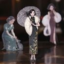 ¨���в� ;��ʤ� ��ʪ������ Ʃ���ʤ� �礭�� 20�� �ǿ饫�顼 ���㥤�ʥɥ쥹 �� ���� ������ʪ������ �ե졼�������� ���λ� ��ȥ� ��� ���饷�å� ���� ��� ���饹�� ���顼�����Ǻ� ������åץ֥å��� �ϥ�ɥᥤ�� �ǥ��졼����� ����󥯥��㡼�ʥ� ��Ģ DIY