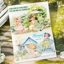 ¨���в� �������å� 25��25�� ;��ʤ� ��ʪ������ ���λ� ���� ����ƥ����� ��ȥ� ������ơ��� �򥯥�եȻ� ��ʤ� ������� ���襤�� ���顼�����Ǻ� ������åץ֥å��� �ե졼�������� �ϥ�ɥᥤ�� �ǥ��졼����� ����󥯥��㡼�ʥ� ����Х� ��Ģ ���� DIY