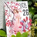 ¨���в� ���ꥢ������ �礭�� 20��10�� �ѿ�PET ������Ĺ���꡼�� ����������� ���� ��ʪ�� �� �� �ʥ����� �ܥ��˥��� �ե� �ǥ��졼����󥷡��� ����ե� ���顼�����Ǻ� �ե졼�������� �ϥ�ɥᥤ�� �ǥ��졼����� ����󥯥��㡼�ʥ� ����Х� ��Ģ ���� DIY