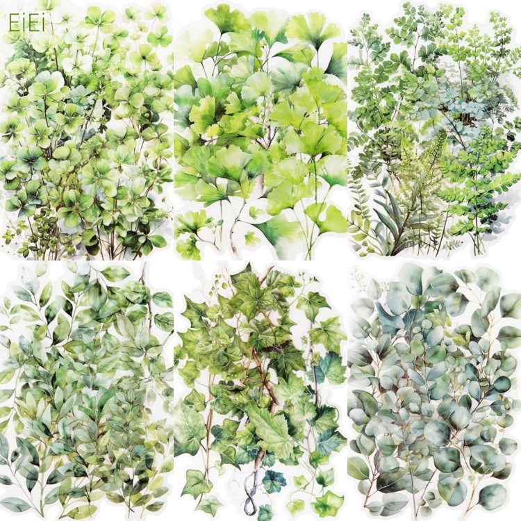 ¨���в� 120�� �ѿ奷���� �礭�� �ͤ��� �դä� �������С� �з� ���꡼�� ���տ�ʪ PET������ ���ꥢ������  ���顼�����Ǻ� �㤤�����å� ��ʪ�� ȾƩ�������� �ե졼�������� ���ƥå��� �ǥ��졼����� ���顼���� �Ǻ� ������ �ϥ�ɥᥤ�� ��� ��� ���� ��Ģ DIY