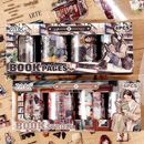 ¨���в� ��ȴ�� 4����������/Ȣ ��60mm �ѿ� �ޥ����󥰥ơ��� �������åȥơ��� ���ꥢ�ơ��� �ɽ� ���� ���� �� ��Ź ��ʪ ���� ��ʪ ������ �ե졼��������  ���顼�����Ǻ� �㤤�����å� PETƩ���ơ��� �ǥ��ơ��� �ǥ��졼����� ����󥯥��㡼�ʥ� ��Ģ ���� DIY