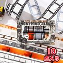 ¨���в� 10������/Ȣ �ѿ� �ޥ����󥰥ơ��� PET�ơ��� �۱� �ͥ� �ͥ��ե���� ���顼�����Ǻ� �㤤�����å� �ǲ� ����� �̿� ��ȥ� �ǥ��ơ��� ��15/20/25/30/40mm��2m ������� ������ ��� �ϥ�ɥᥤ�� �ǥ��졼����� ����󥯥��㡼�ʥ� ����Х� ��Ģ ���� DIY