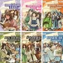 ¨���в� 120��120�� ��ʪ������ ��� �������� �ѿ奷���� PET ���λ� ���� ���� ���� ���� ưʪ �� ǭ �㤤ʪ ���饹�ȥ����� ���顼�����Ǻ� ���㤤�����å� ���襤�� ���ꥢ������ ���凉������ ���顼���� ��ʪ ������ ���饹�ȥ��ƥå��� �ǥ��졼����� ���� ��Ģ DIY