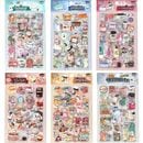 ¨Ǽ ��ȴ�� ���åȺ� �����륷���� 6������ PET������ �ѿ奷���� ���顼�����Ǻ� ������� Ʃ�������� �� ����ʪ �� �ե��å���� ��ʪ ���� ι �Ѹ� ���軨�� �ȶ� ���ѥ� ���� ���饹�� ���ꥢ������ �ѿ� ���襤�� ���� �������� ���顼���� �Ǻ� ��Ģ������ ����������