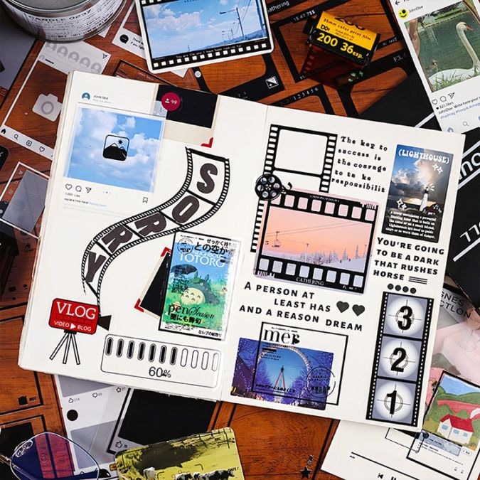 ¨���в� ��ȴ�� 6������ �����륷���� �ե����ե졼�� �ͥ��ǥ����� ����ɸ�ܥ��꡼�� PET�Ǻ� Ʃ���ѿ� ���ꥢ������  ����󥯥��㡼�ʥ� ���顼�����Ǻ� ������åץ֥å��� �ե졼�������� �ϥ�ɥᥤ�� �ǥ��졼����� ����󥯥��㡼�ʥ� ����Х� ��Ģ ���� DIY