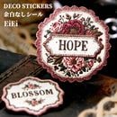 ¨���в� ����ܥ��ù� ;��ʤ� ���� Ω�δ� �ɽ��������� ���顼���� �Ǻ� �ɽ��� 20������ ���������� ���� ���顼���� �Ǻ� �ɽ������� ;��ʤ� �⤭�Ф� ������� �ѻ� ������ �ѻ� ���� ���ƥå��� ��� �ե� �� �ǥ��졼����� ����󥯥��㡼�ʥ� ��Ģ ���� DIY