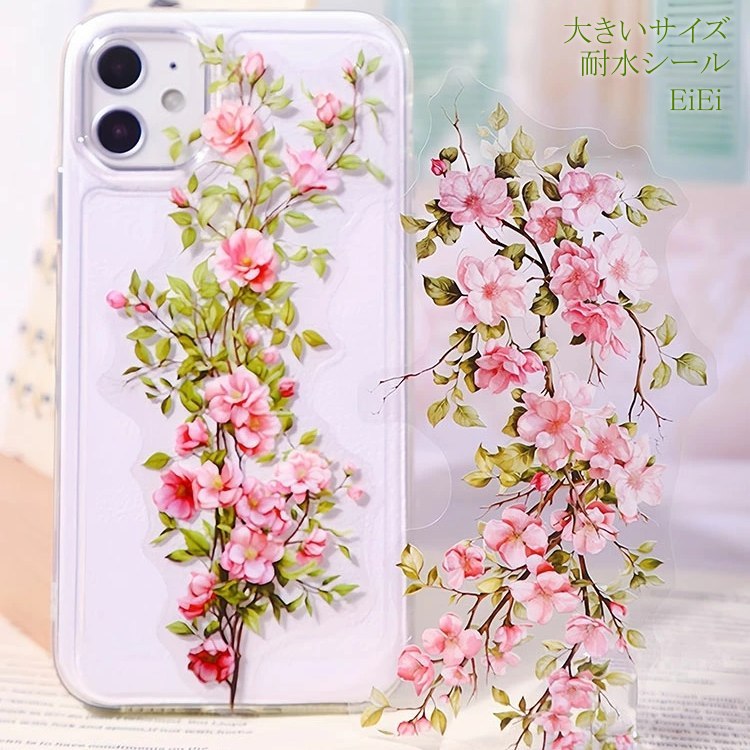 ¨���в� ���ꥢ������ �礭�� �顼�������� ƣ�β� ������ ���β� �� �դä� �� �� ���� ���顼�����Ǻ� ������� ���տ�ʪ PET������ �ѿ� Ʃ�� ������ �ե� �ե졼�������� �������ƥå��� ���������� ����󥯥��㡼�ʥ� �ǥ��졼����� ��Ģ ���ޥ۾��� DIY