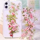 ¨���в� ���ꥢ������ �礭�� �顼�������� ƣ�β� ������ ���β� �� �դä� �� �� ���� ���顼�����Ǻ� ������� ���տ�ʪ PET������ �ѿ� Ʃ�� ������ �ե� �ե졼�������� �������ƥå��� ���������� ����󥯥��㡼�ʥ� �ǥ��졼����� ��Ģ ���ޥ۾��� DIY