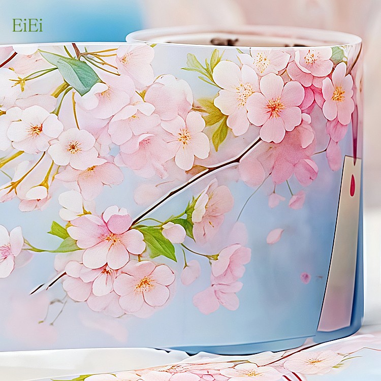 ¨���в� ������ �� �ޥ����󥰥ơ��� ����50mm �磻�ɥ����� ���顼�����Ǻ� �� ������ �� �ָ� ���β� ������ ���� �� �� ���� ���� �طʥ����� ������쥹 �ԥ� ��Ģ������ �ǥ��졼����� �������� ���λ� ���� ���顼���� ��Ģ�ǥ� �����륷���� ��ʬ�� ��Ģ ���� DIY
