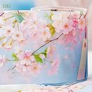 ¨���в� ������ �� �ޥ����󥰥ơ��� ����50mm �磻�ɥ����� ���顼�����Ǻ� �� ������ �� �ָ� ���β� ������ ���� �� �� ���� ���� �طʥ����� ������쥹 �ԥ� ��Ģ������ �ǥ��졼����� �������� ���λ� ���� ���顼���� ��Ģ�ǥ� �����륷���� ��ʬ�� ��Ģ ���� DIY