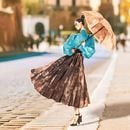 ¨���в� ;��ʤ� ��ʪ������ �礭�� 20�� Ʃ���ʤ� ��ȥ� ���� ���� ���λ� �ե��å���� �̲� ���饹�ȥ������� ������ ���顼�����Ǻ� ������� ��ʤ� �ե��ʤ� ������ ����� ���� ��ʪ ���饹�ȥ��ƥå��� �ǥ��졼����� ���顼���� �Ǻ� �ϥ�ɥᥤ�� ��� DIY