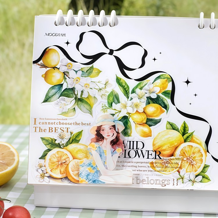 ¨���в� ���ꥢ������ ��ʪ �ե롼�� ������ ������ ��ƺ �� ��� ���  ����� ���� �֥롼�٥꡼ ��̥��å� �礭�� ���饹�� ������ �ѿ� ���顼�����Ǻ� ������� PET ȾƩ�� ���饹�ȥ��ƥå��� ���������� �ǥ��졼����� �ϥ�ɥᥤ�� ��Ģ ���� ����� DIY