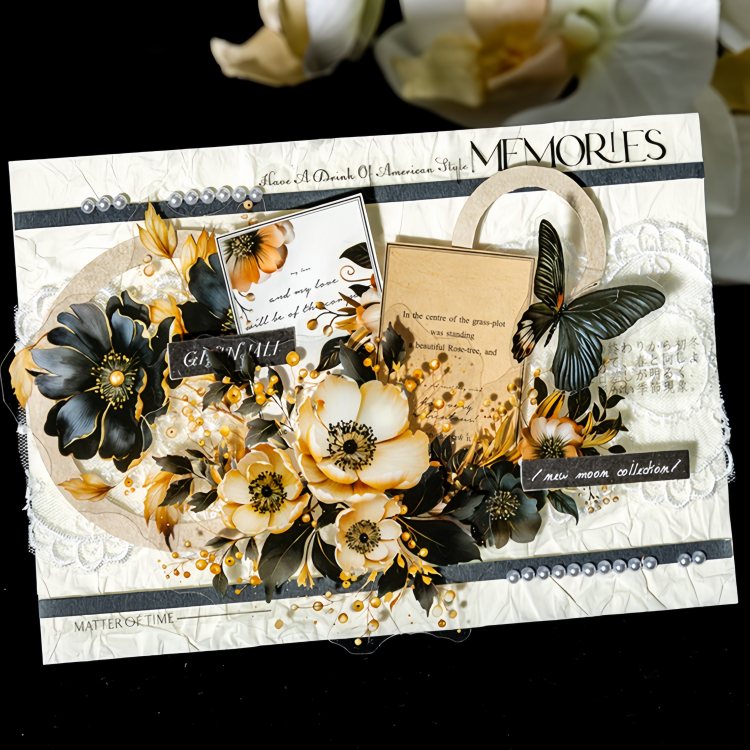 ¨���в� ���ꥢ������ �֤Ӥ� ���� �ڤ䤫 �礭�� �顼�������� ���顼�����Ǻ� ������ �� ������ ��ð ������ Ω�δ� 20�� PET������ �ѿ奷���� Ʃ�������� �������ƥå��� �� �� �� �� ���顼���� �Ǻ� ��ʪ�� �ե� ��� ��Ģ �ϥ�ɥᥤ�� �ǥ��졼����� DIY