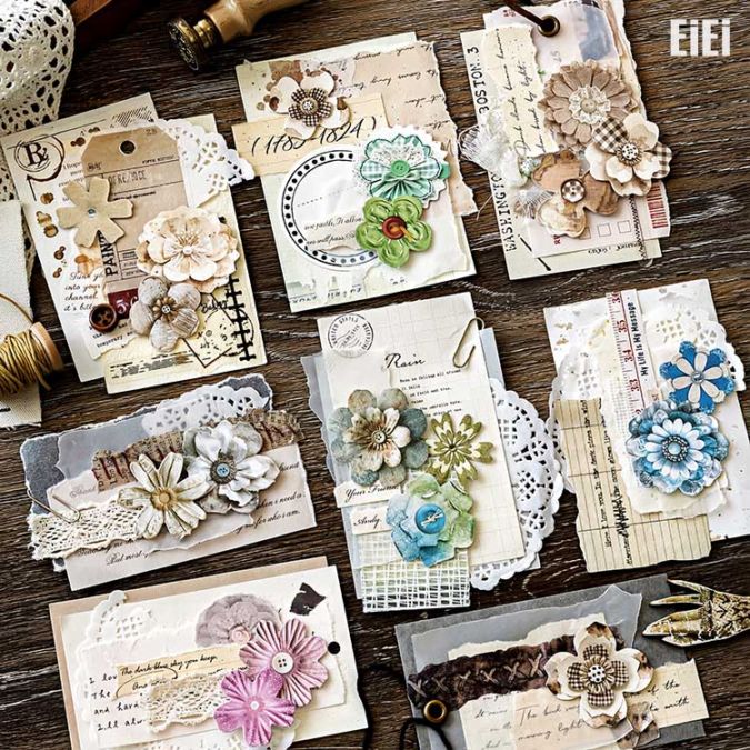 ¨���в� �ż������� ;��ʤ� 50�� Ω�δ� �֤Ӥ� ���� ���� ¤�� ���饹�ȥ����� ���٤��� ���顼�����Ǻ� ������  �֤Ӥ饷���� �ե��ʤ� Ʃ���ʤ� ���顼���� �Ǻ� 300�� �ǥ��졼����� ��åԥ� ������åץ֥å��� �ϥ�ɥᥤ�� ��� �Ǻ� ���ȥ����� ��Ģ DIY