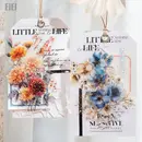 ¨���в� ���ꥢ������ ���󲡤� �礭�� �֤Ӥ� ��« ���� ���饹�ȥ����� �ե졼�������� ���顼�����Ǻ� ������� �ѿ� PET �󲡤� ���ƥå��� 20�� ���顼���� �Ǻ� ����󥯥��㡼�ʥ� �ǥ��졼����� ������ ����Х� ���ޥۥ��С� �ϥ�ɥᥤ�� ��Ģ ���� ����� DIY