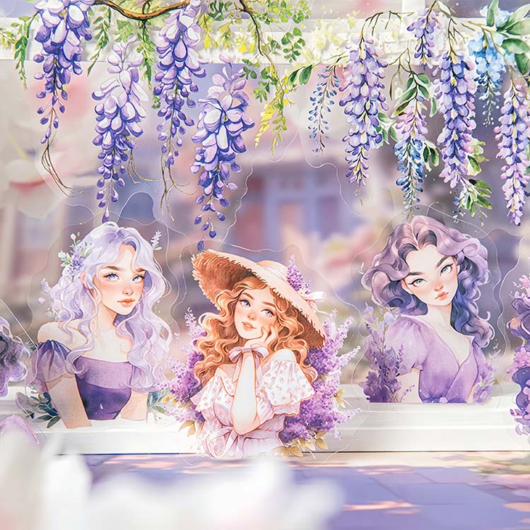 ¨���в� ���ꥢ������ ��ʪ ƣ�β� ���� �դä� �޳� �޲� �ե졼�� Ƹ�� ʪ�� ǭ������ ���λ� ���å� ���� ��ʪ������ ���顼�����Ǻ� �礭�� �ѿ奷���� ���饹�ȥ����� ���顼�����Ǻ� �ǥ��졼����� ������åץ֥å��� ���� ��ʪ ���� ��� ���襤�� ��Ģ DIY