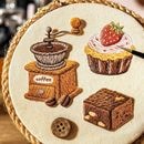 ¨���в� ;��ʤ� �ɽ��������� �ե��ʤ� ������ ���ѥ� �����ҡ� ���� �ȶ� ���軨�� ι ι�� �Ф��� ��ʪ�� ���� Ƹ�� ʪ�� �ɡ��ʥ� ���ƥå��� ���顼�����Ǻ� ���襤�� 30�� ���������� ���顼���� �Ǻ� �ɽ������� �⤭�Ф� ������� ��� �ǥ��졼����� ��Ģ DIY
