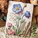 ¨���в� ����ܥ��ù��ڡ��ѡ� ���� Ω�� �Ǻ�� �طʻ� �طʥڡ��ѡ� ��� �ǥ�����ڡ��ѡ� ���� ��ʪ ���� ���顼�����Ǻ� �ڡ��ѡ� ���Ǻ� �ط� 10�� ���� �� ������ ������ ĳ �졼�� ����ƥ����� ��ȥ� �ǥ��졼����� ������åץ֥å� �ϥ�ɥᥤ�� ��� DIY