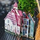 ¨���в� Ω�δ� �ż������� ����Ū�ǲİ�������ե�ϥ������꡼�� ���饹�� ���٤��� ���顼�����Ǻ� 15��15�� ���� ��ʪ ���� ���顼���� �Ǻ� �ǥ��졼����� ��åԥ� ������åץ֥å��� ����Х� �ϥ�ɥᥤ�� ��� �Ǻ� ���ȥ����� ������ ������ ��Ģ ��� DIY