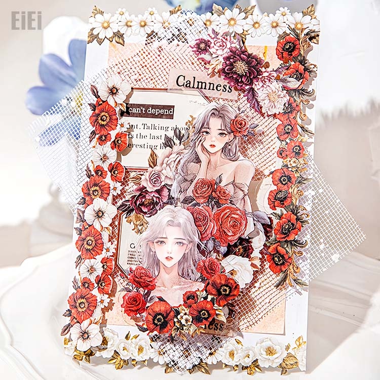 ¨���в� ��Ĺ ;��ʤ� ������ �礭�� ���������� �� ������ ������ �Ҥޤ�� ��ð �ե졼�������� Ʃ���ʤ� �ե��ʤ� 15�� ���顼�����Ǻ� ��ȥ� ��������ѥ� ���ƥå��� ������� ������ ���顼�����Ǻ� �ǥ��졼����� ���顼���� ����󥯥��㡼�ʥ� ��Ģ DIY