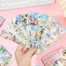 ¨���в� ���󲡤� �ե졼�������� 20������ ���㤤60�祷�����դ� ���襤��ǭ�������ڼ��������� �Ƥ����������꡼�� �Ǻ� �����ƥ� ����� ���顼�����Ǻ� ǭ �ͤ� ưʪ ˭�٤ʼ���Υǥ����� �ü�� �̿� �ե��� ������ ���ޥ� �ϥ�ɥᥤ�� ������Ģ ʸ˼�� ��Ģ DIY