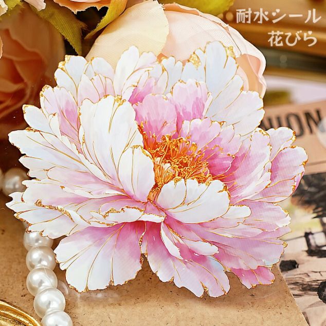 ¨��ȯ�� ���ꥢ������ �󲡤� �礭�� �֤Ӥ� ���� �� ��ð ���� ������ �֤Ӥ饷���� ���顼�����Ǻ� ������� �ե� ���饹�ȥ����� ���ƥå��� Ʃ�� PET �ѿ� ������ �������ƥå��� �� ���� �ԥ� �֥롼 ���顼���� �Ǻ� ���ȥ����� �ǥ��졼����� ��Ģ DIY