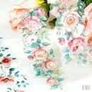 ¨��ȯ�� ��Ĺ �礭�� ���ꥢ������ �顼�������� Ʃ�� �ѿ� ������ �ե졼�������� �� �Ҥޤ�� ������ �� ������ �դä� �֤Ӥ� ���� ���顼�����Ǻ� ������� ���饹�ȥ����� ���ƥå��� Ʃ�� PET �ѿ� ������ �ԥ� �֥롼 ���顼���� �Ǻ� �ǥ��졼����� ��Ģ DIY