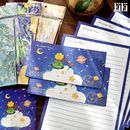 ¨���в� �쥿�����å� ����ù� �������å� ���β����� ̾�� �޳� ̾�� ������� ��� ���襤��  �쥿���ѥå� ����� ��� �ؤ��� ���4�� ����2�� ���ȥ�����6�� ʸ˼�� ��̳���� �Ρ��� �� Ļ �� �ե� ưʪ ���� ������� ���襤�� ��å����� �ץ쥼��� £��ʪ