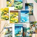 ¨���в� ������֥å� ���㤤50�� �ޥ��ƥ����� ���顼���� �Ǻ� �ޤ��� Ƹ�� ʪ�� ���� ���� ���� ���饹�� ������ �ߥ˥��ƥå����֥å� �̲� �޳� ʪ�� ��ʪ ���� ��ˡ ŷ�� �� ưʪ ��� ���� Ƹ�� ưʪ ���� �ط� ������ ������ ����饯���� �ǥ��졼����� ��ĢDIY